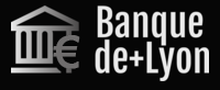 Banque de Lyon